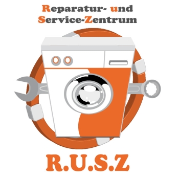 R.U.S.Z Logo